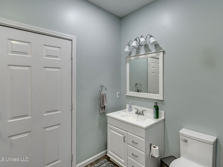 Property Image 89