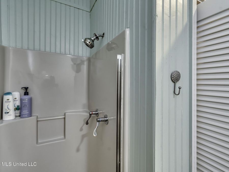 Property Image 90