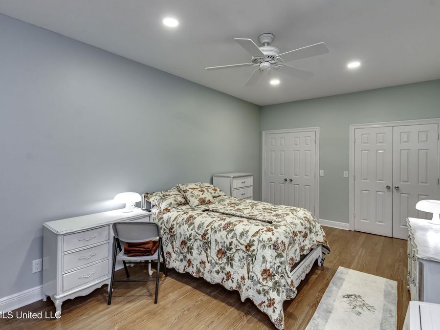 Property Image 91
