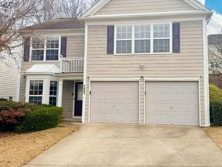 Property Image 1