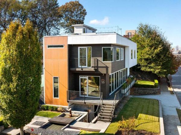55 Chester Avenue SE, Atlanta, GA 30316