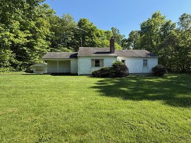 1650 State Route 430, Mansfield, OH 44905