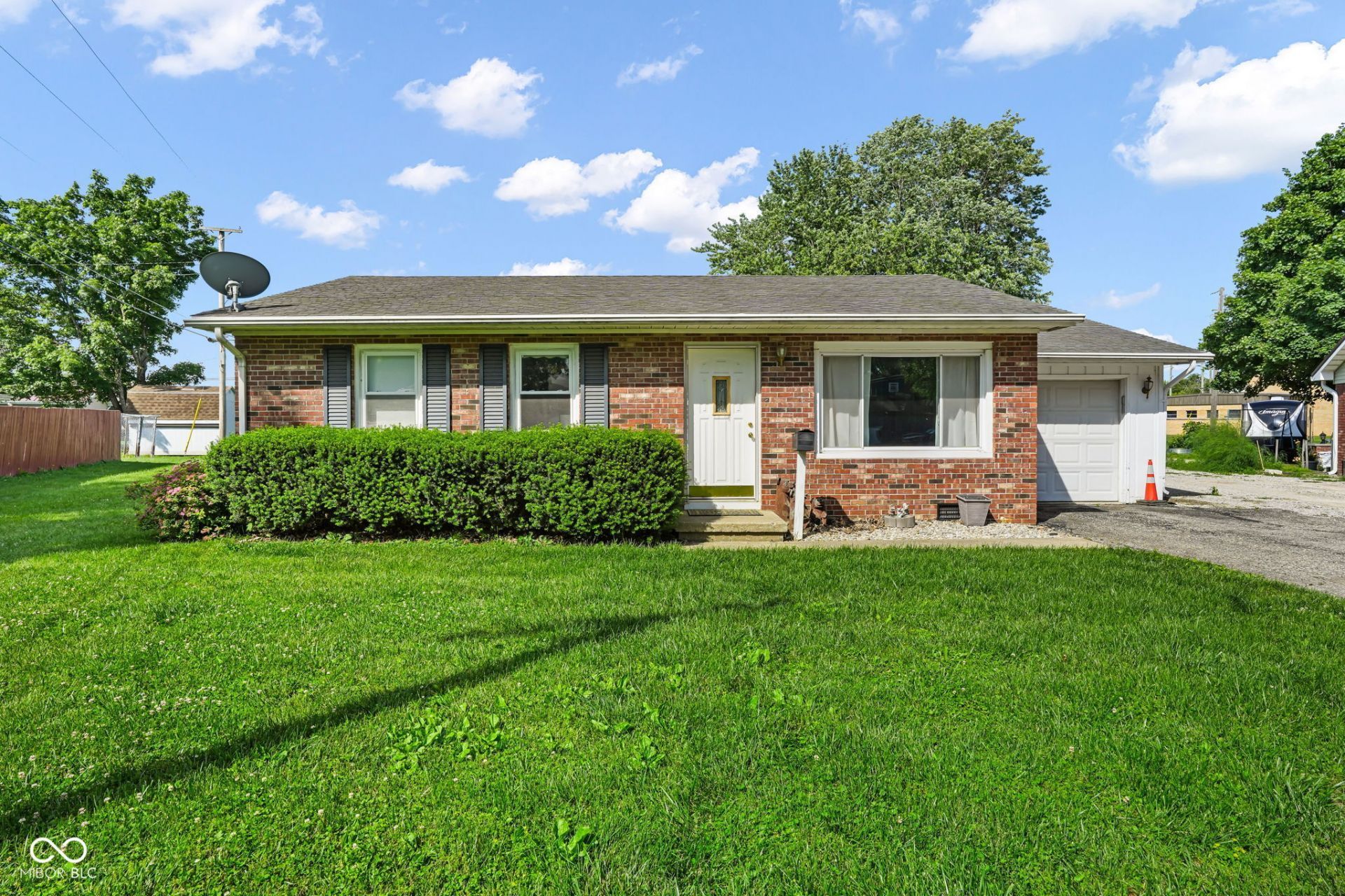 804 W Walnut Drive, Rockville, IN 47872 Main Photo