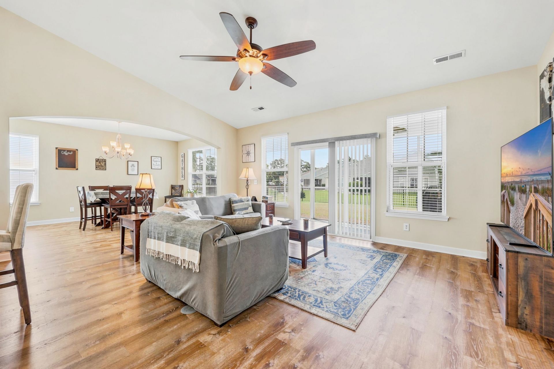 604 Sabel Springs Way Photo 13