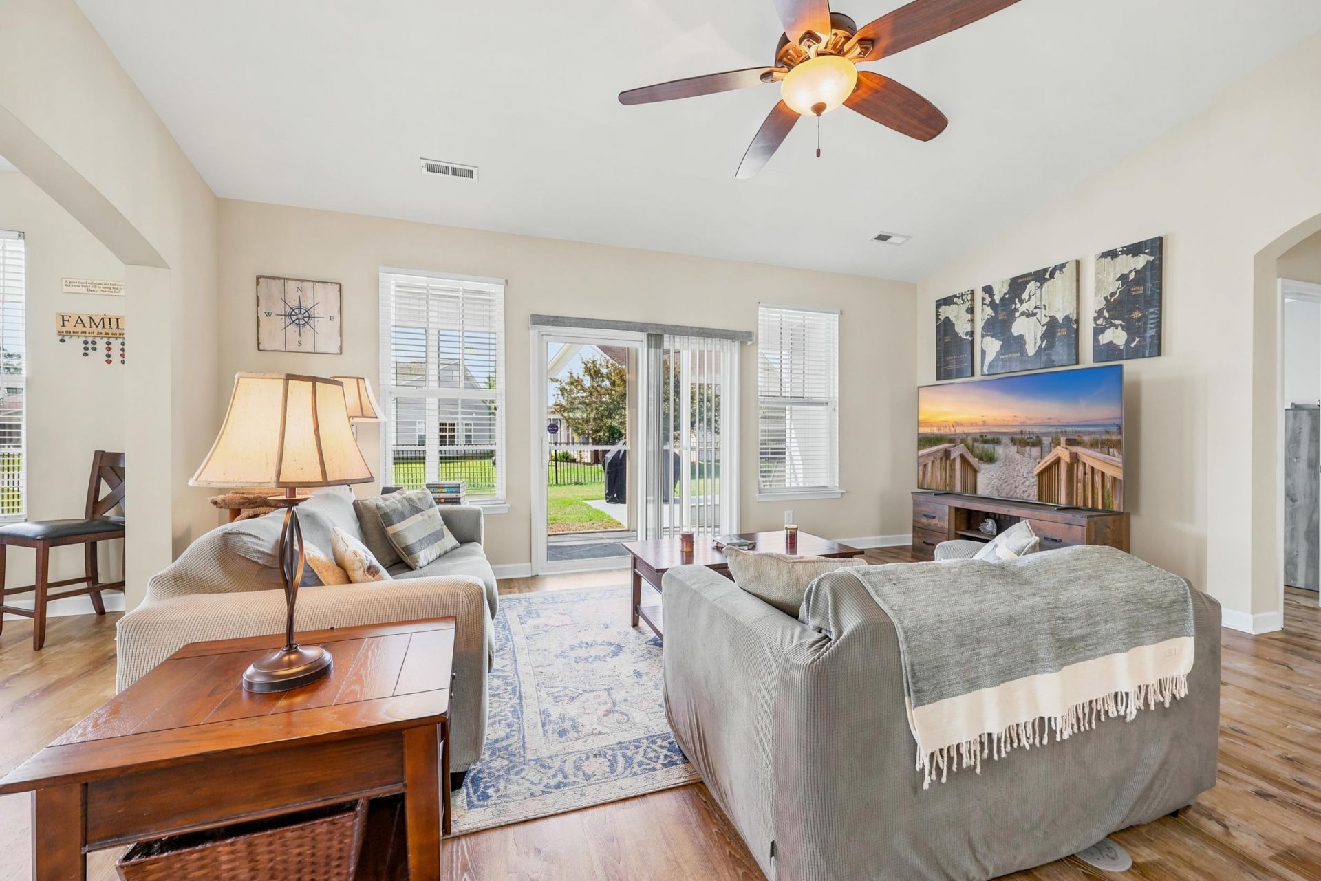 604 Sabel Springs Way Photo 14