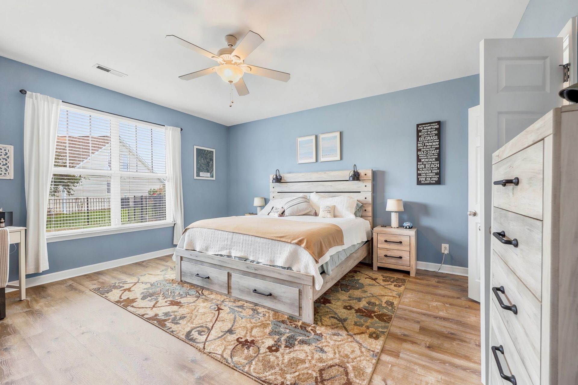 604 Sabel Springs Way Photo 16