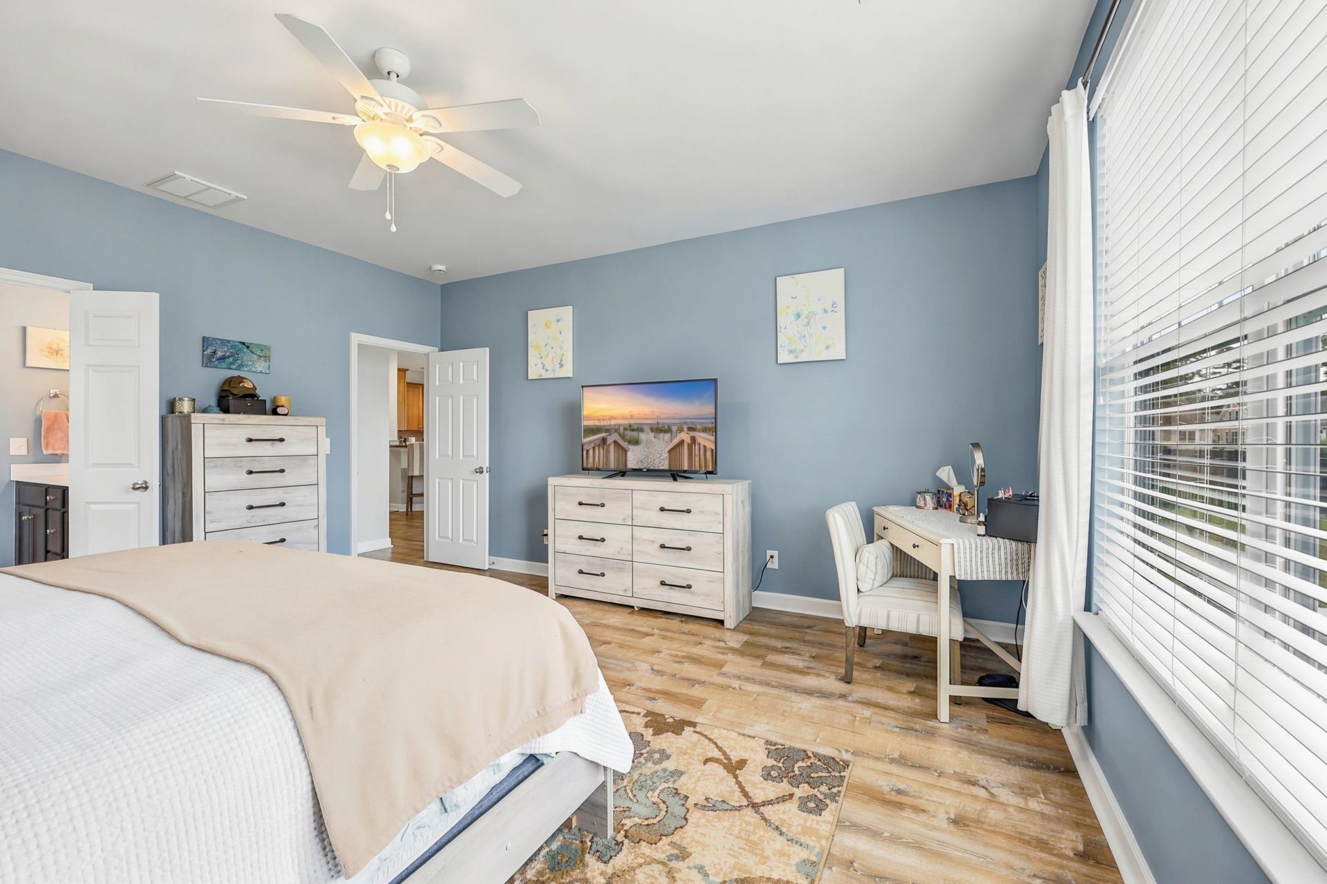 604 Sabel Springs Way Photo 17