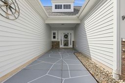 604 Sabel Springs Way photo 4