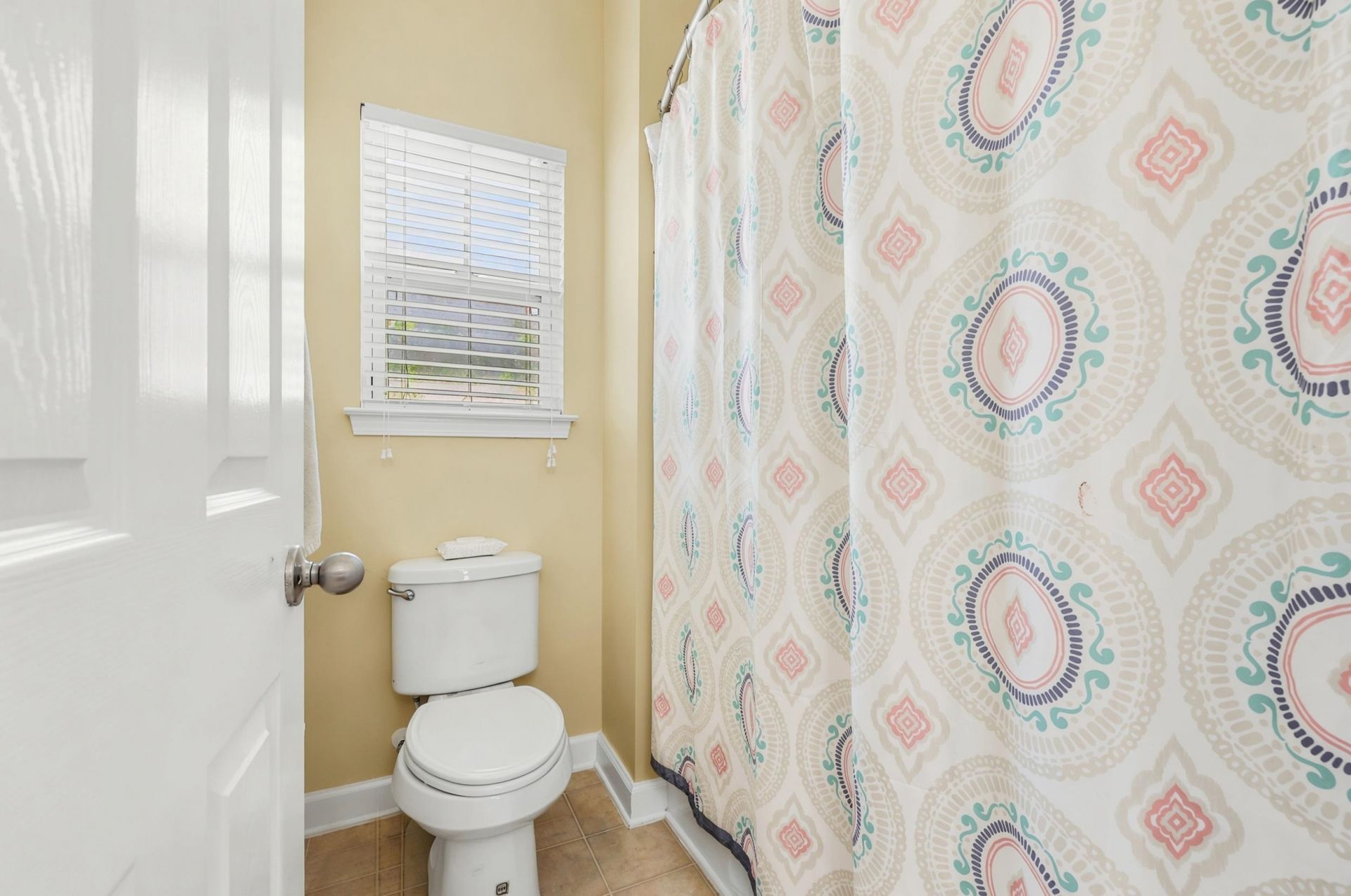 604 Sabel Springs Way Photo 24