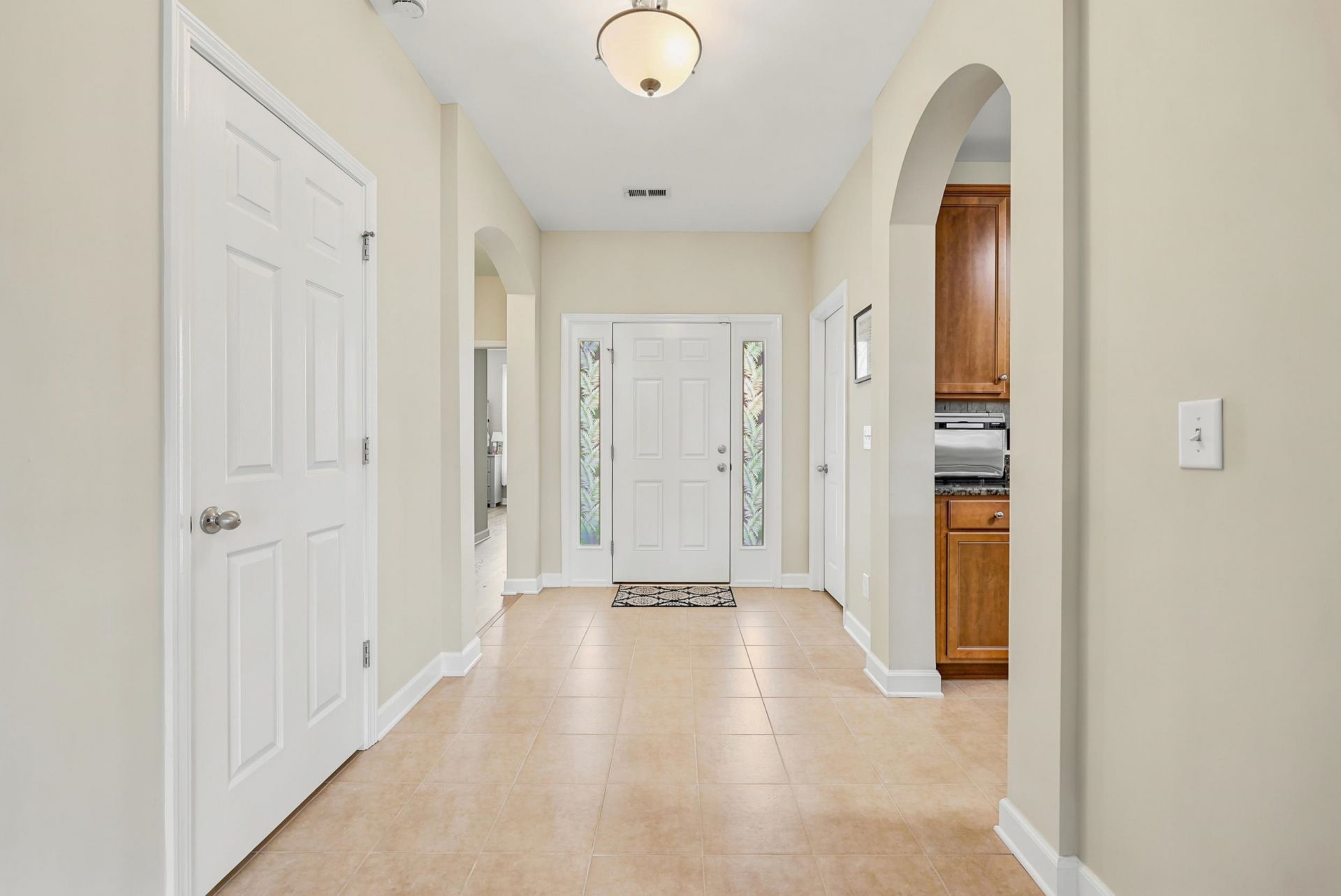 604 Sabel Springs Way Photo 26