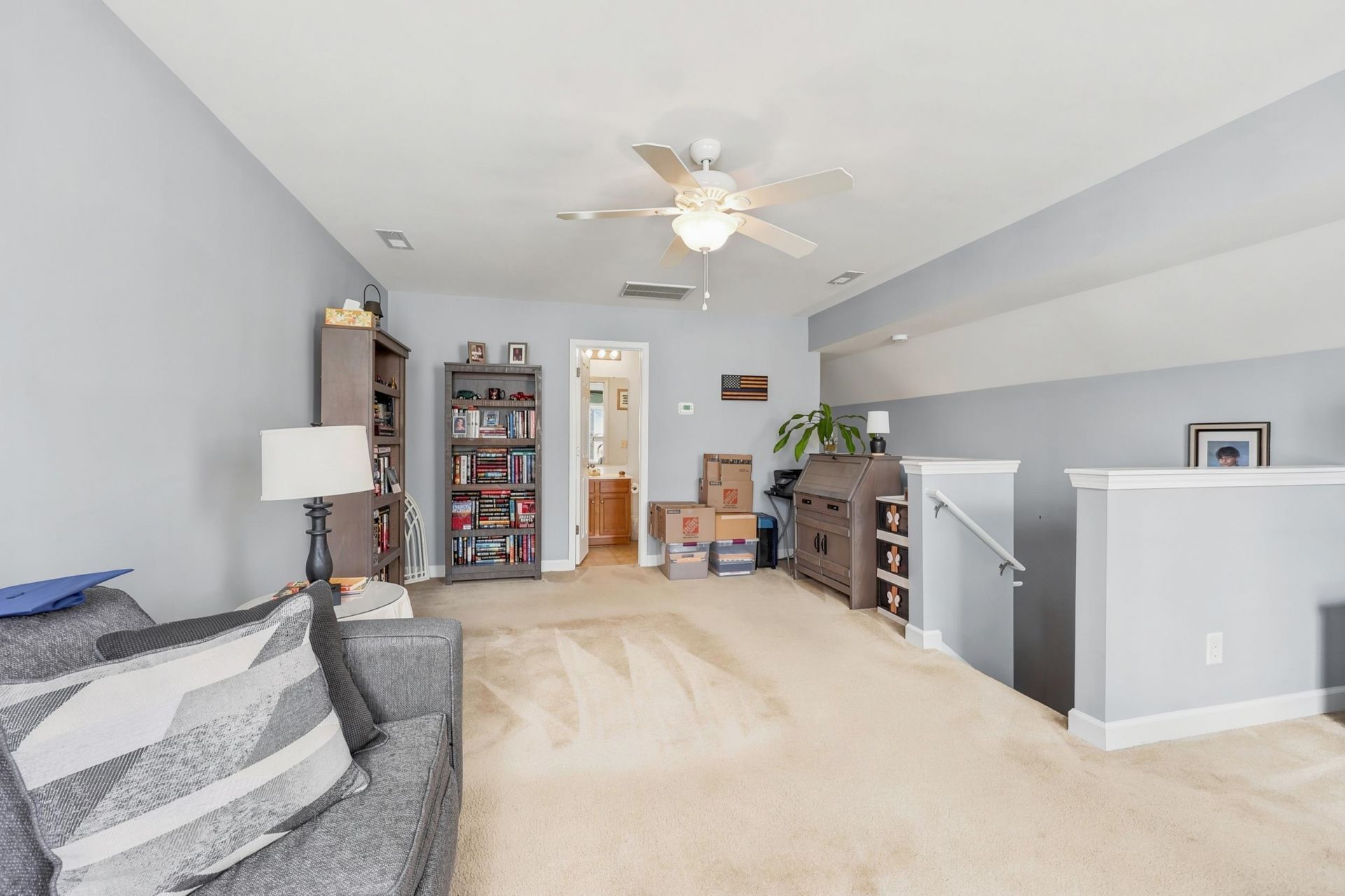 604 Sabel Springs Way Photo 29