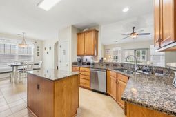 604 Sabel Springs Way photo 4