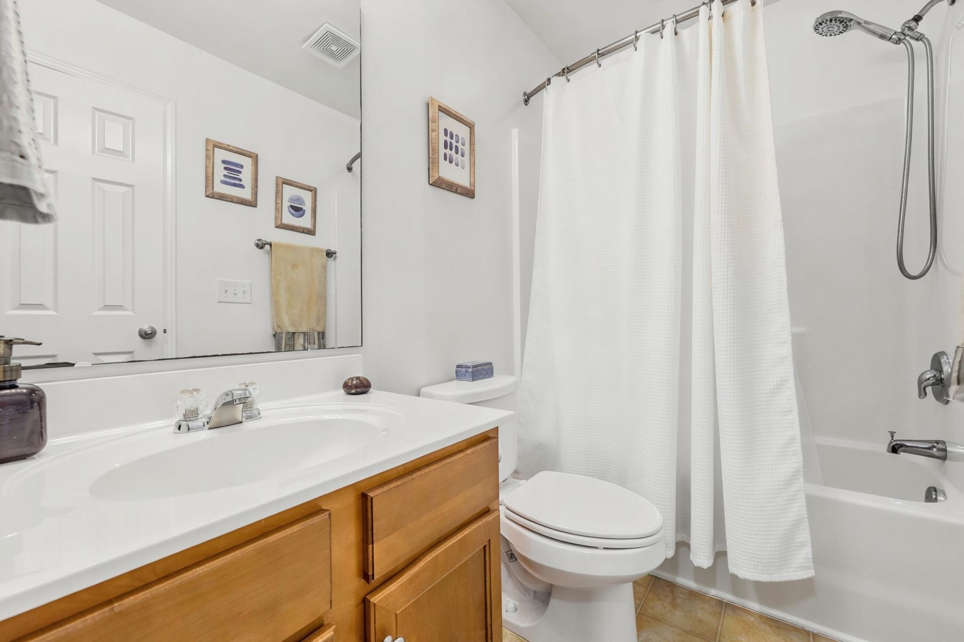 604 Sabel Springs Way Photo 30