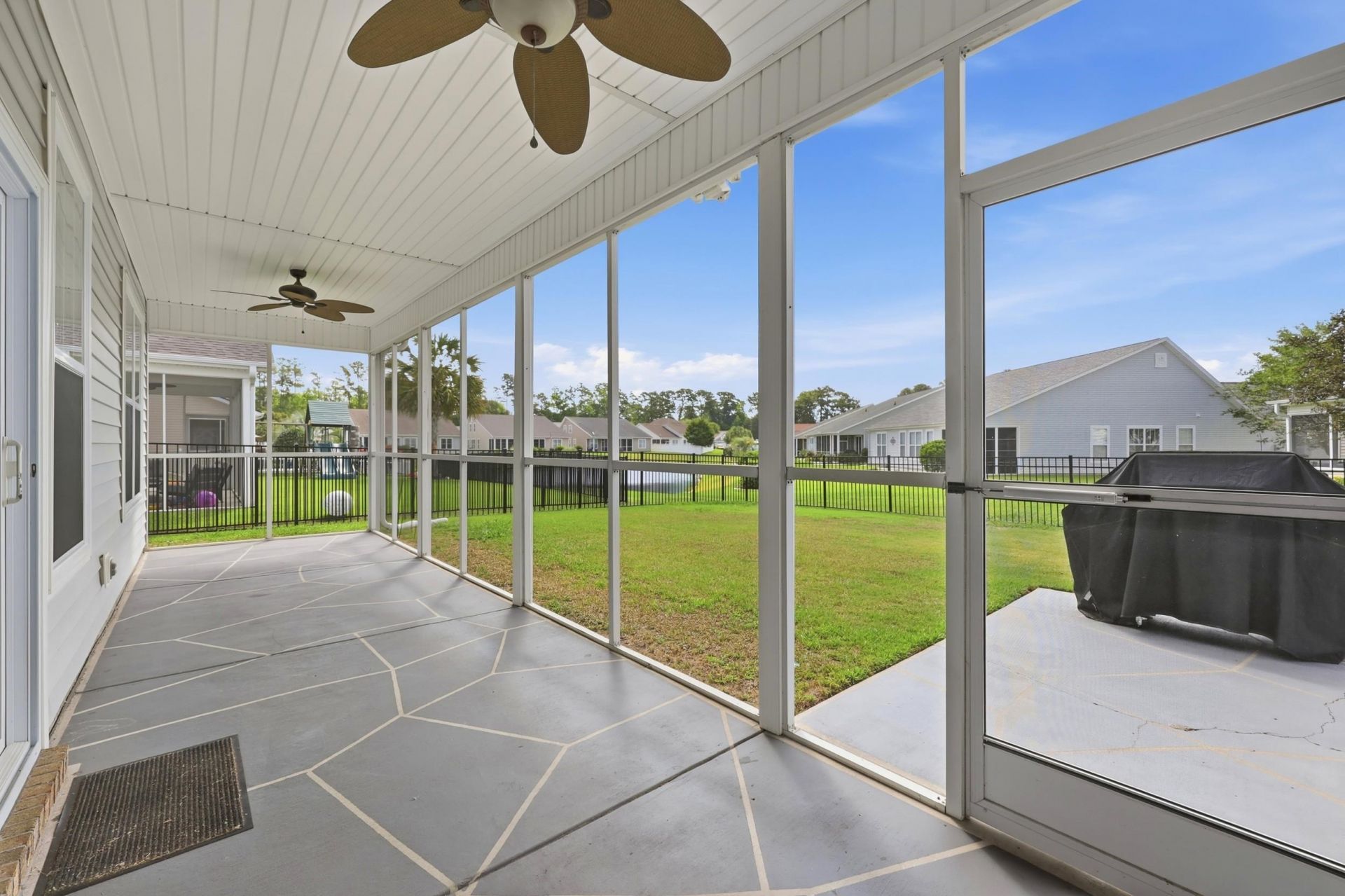604 Sabel Springs Way Photo 31