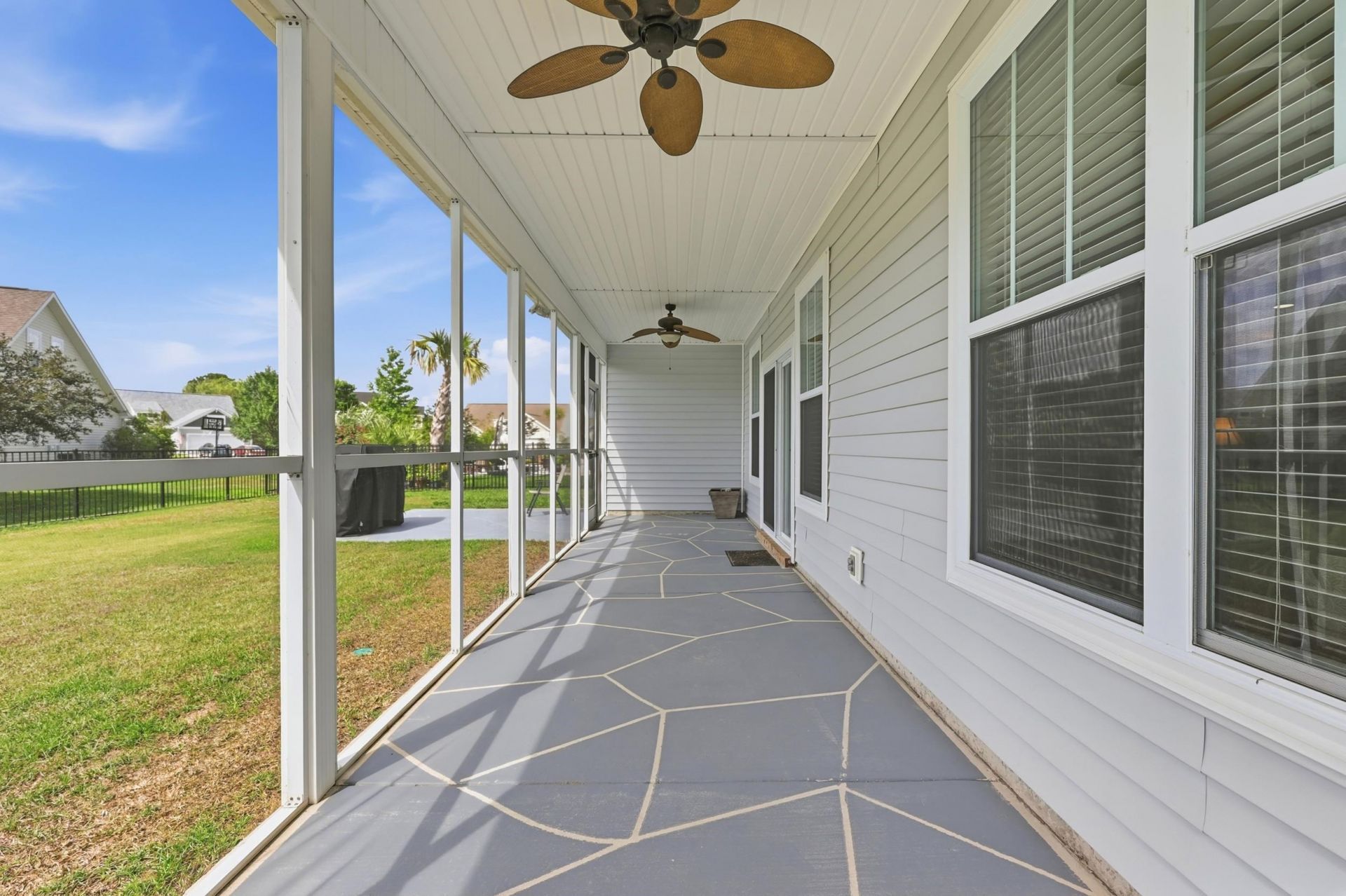 604 Sabel Springs Way Photo 32