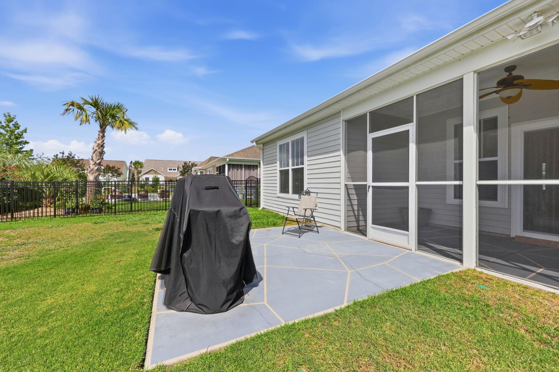 604 Sabel Springs Way Photo 33