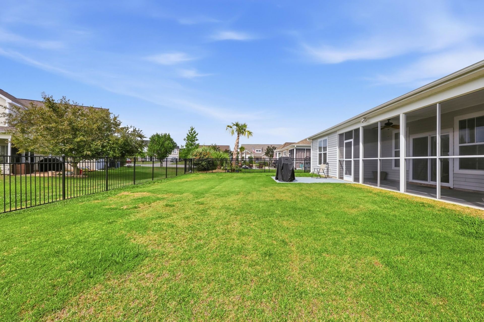 604 Sabel Springs Way Photo 34