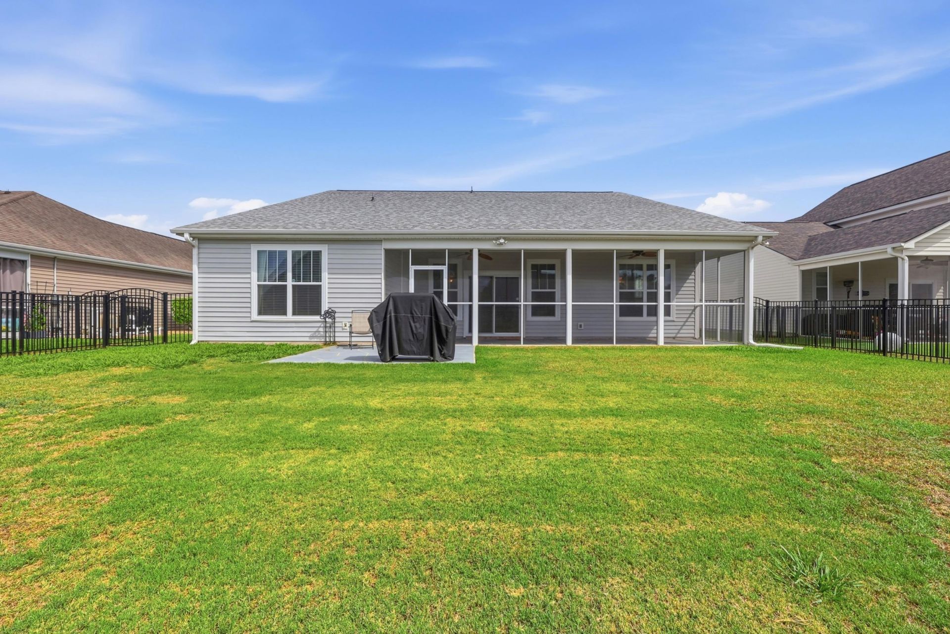 604 Sabel Springs Way Photo 35