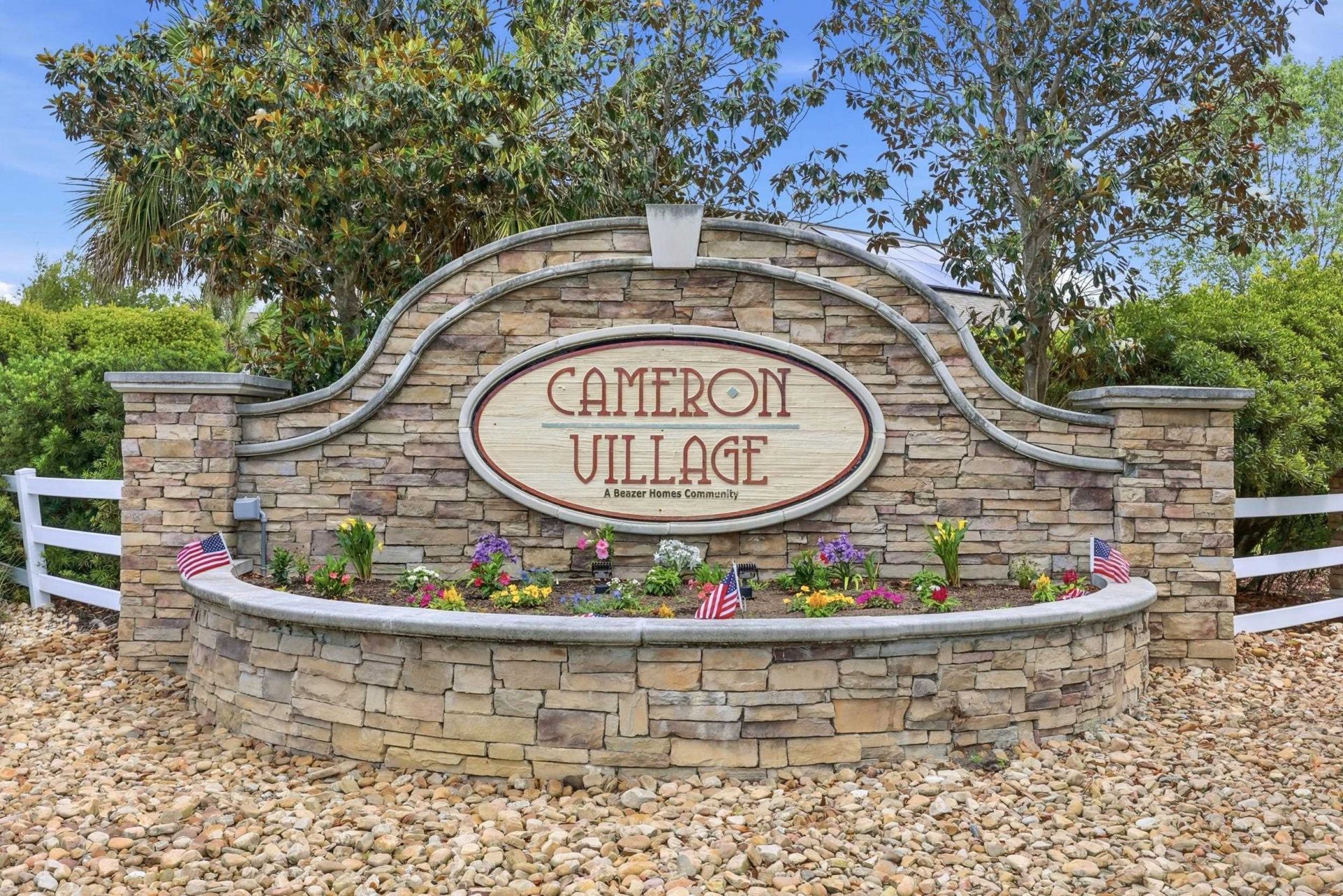 604 Sabel Springs Way Photo 37
