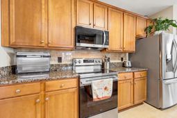 604 Sabel Springs Way photo 4