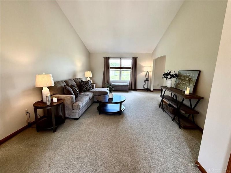 808 Lambert Drive, Piqua, OH 45356 Photo 11