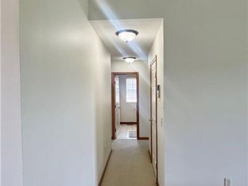 808 Lambert Drive, Piqua, OH 45356 Photo 14