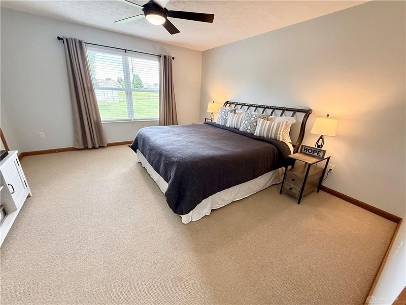 808 Lambert Drive, Piqua, OH 45356 Photo 15