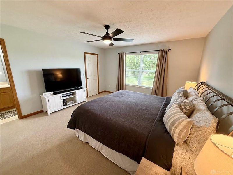 808 Lambert Drive, Piqua, OH 45356 Photo 16