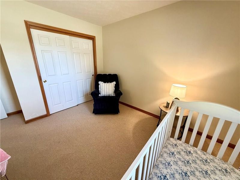 808 Lambert Drive, Piqua, OH 45356 Photo 19