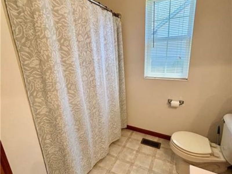 808 Lambert Drive, Piqua, OH 45356 Photo 21