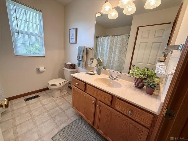 808 Lambert Drive, Piqua, OH 45356 Photo 22