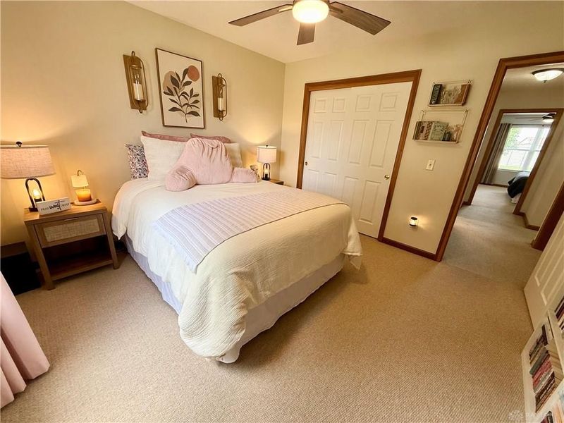 808 Lambert Drive, Piqua, OH 45356 Photo 23