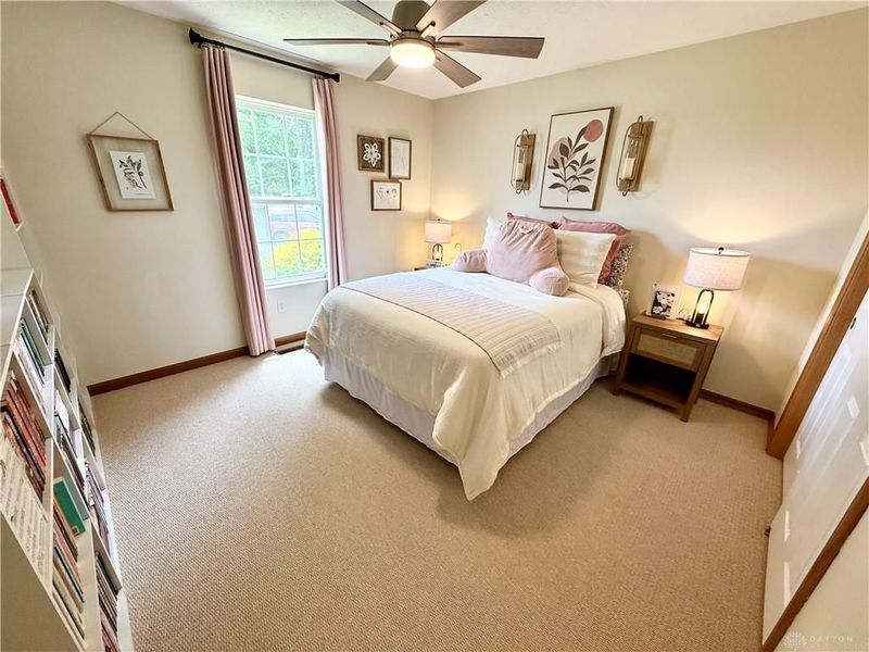 808 Lambert Drive, Piqua, OH 45356 Photo 24