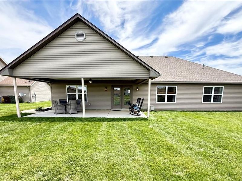 808 Lambert Drive, Piqua, OH 45356 Photo 29