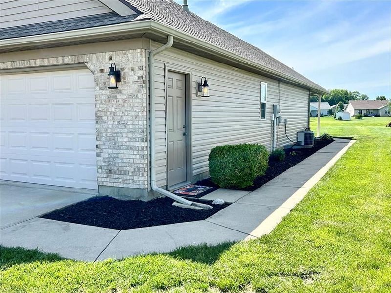 808 Lambert Drive, Piqua, OH 45356 Photo 30