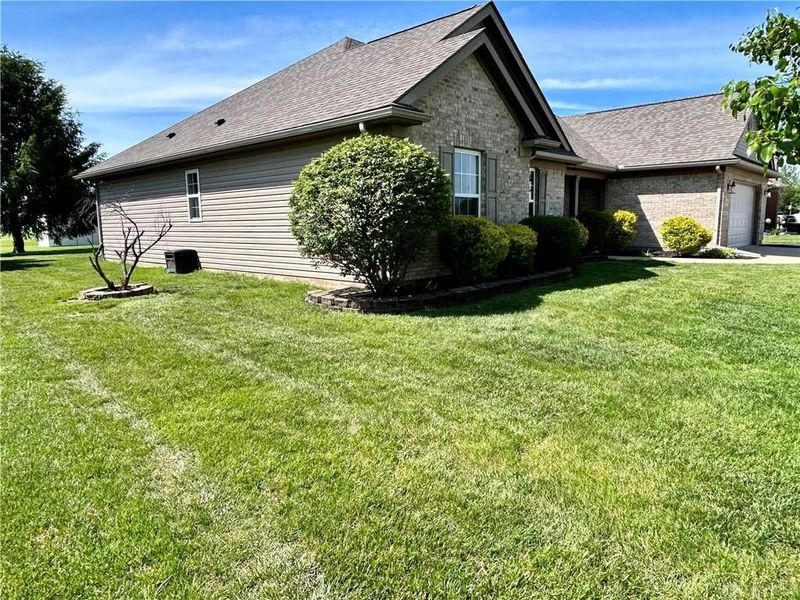 808 Lambert Drive, Piqua, OH 45356 Photo 31