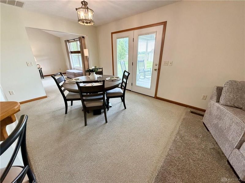 808 Lambert Drive, Piqua, OH 45356 Photo 6