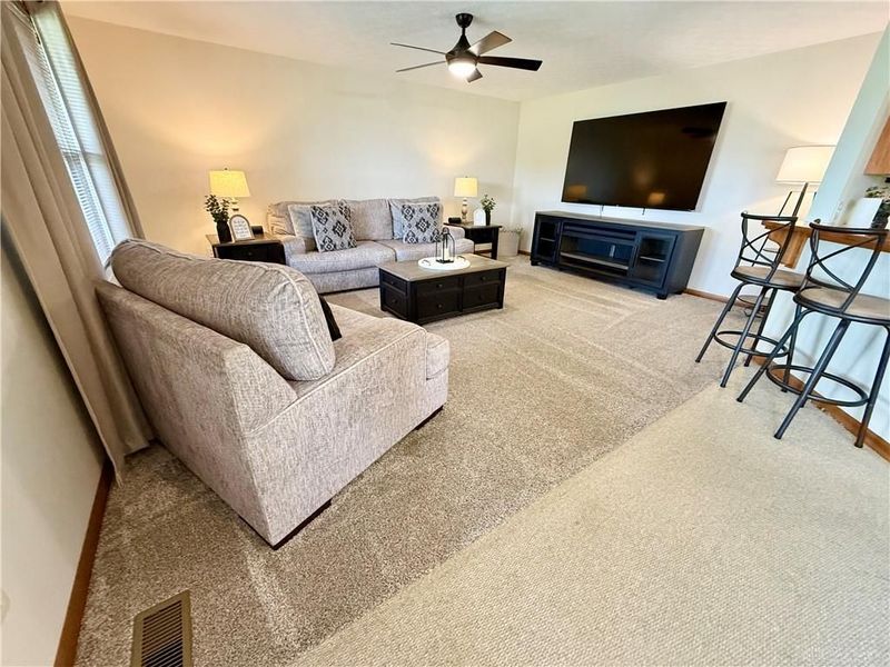 808 Lambert Drive, Piqua, OH 45356 Photo 9