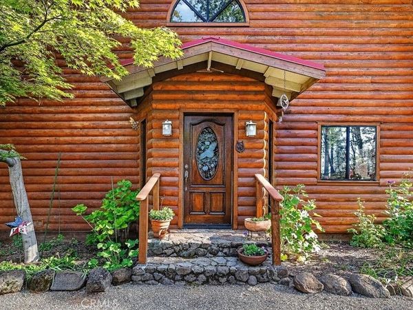 16 Mendocino, Chico, CA 95973