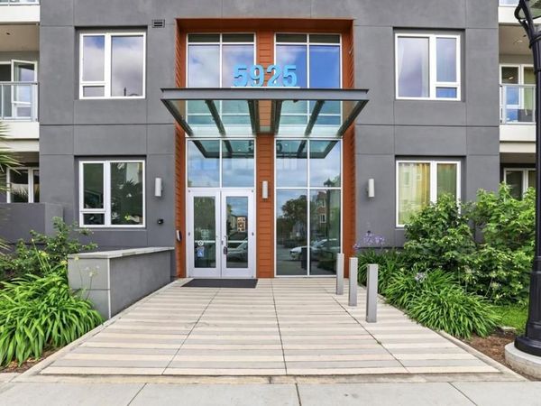 5925 Charlotte Drive, Unit 413, San Jose, CA 95123