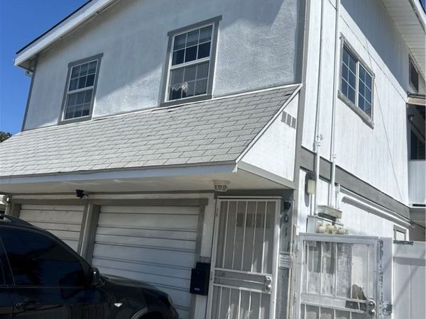 1011 E 56th, Long Beach, CA 90805