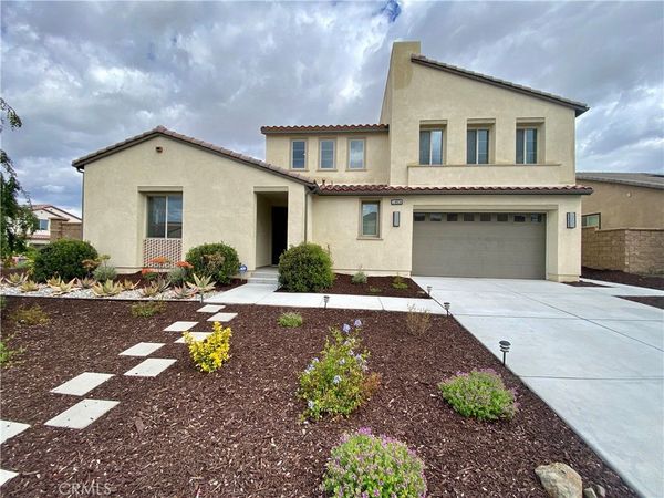 34806 Wind Poppy, Murrieta, CA 92563
