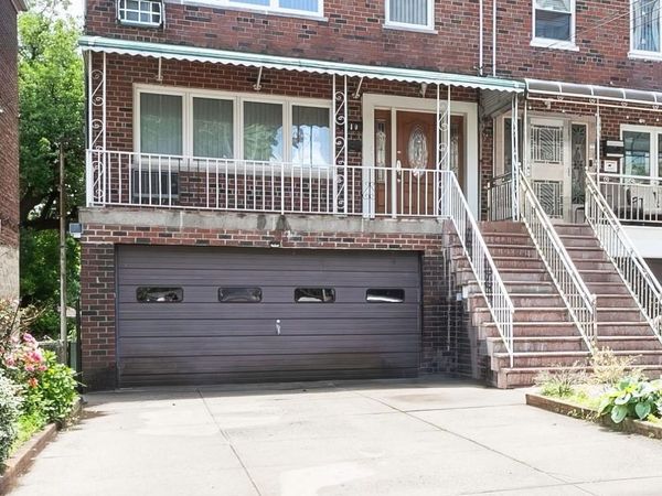 810 Neill Avenue, Bronx, NY 10462