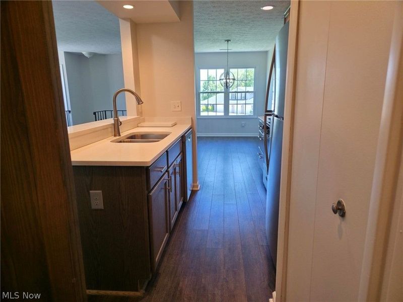 4915 Friar Road, Unit B, Stow, OH 44224 Photo 11