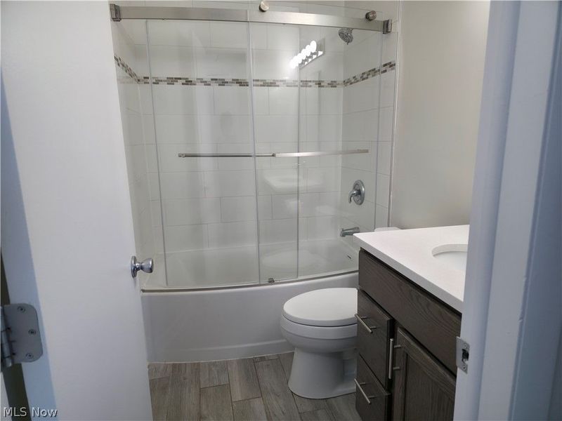 4915 Friar Road , Unit B, Stow, OH 44224 Photo 14