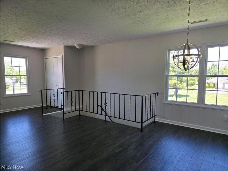 4915 Friar Road , Unit B, Stow, OH 44224 Photo 17