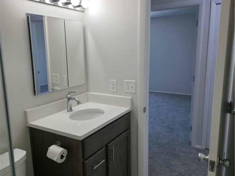 4915 Friar Road, Unit B, Stow, OH 44224 Photo 17
