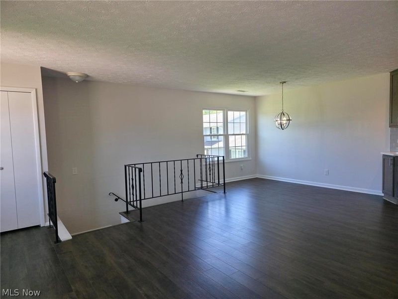 4915 Friar Road, Unit B, Stow, OH 44224 Photo 18