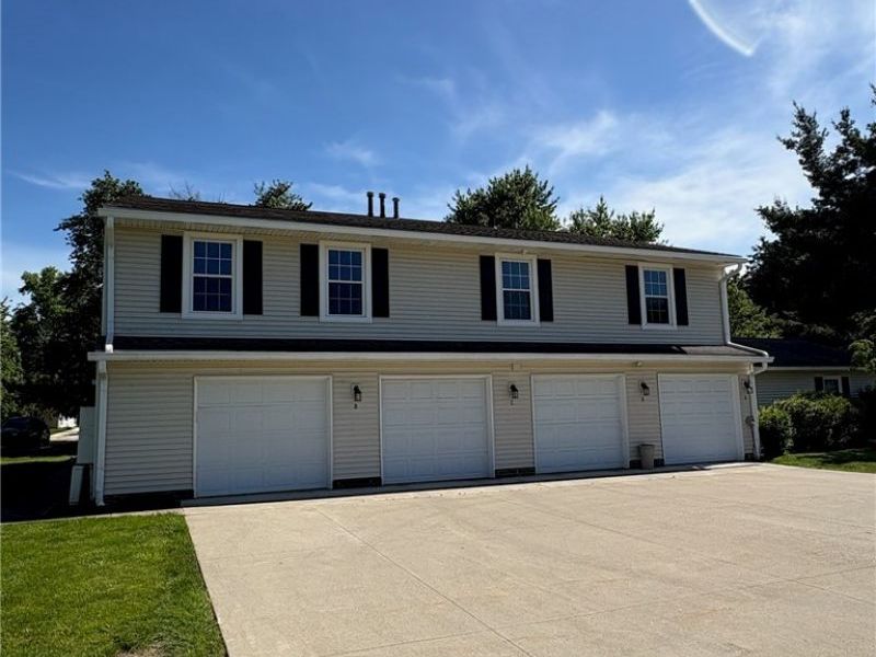 4915 Friar Road , Unit B, Stow, OH 44224 Photo 2