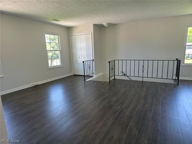 4915 Friar Road , Unit B, Stow, OH 44224 Photo 20